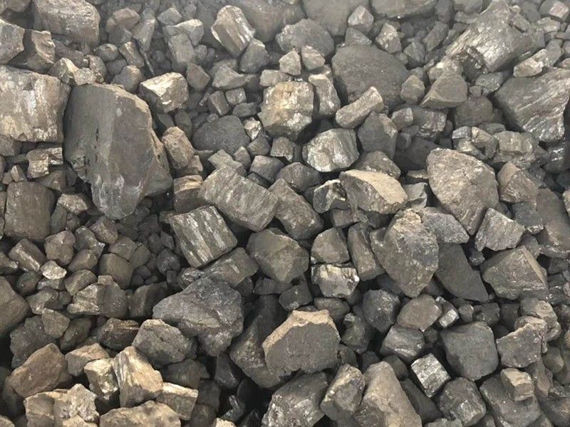 低硅鐵合金，硅12-15，鐵75，用于煉鋼降低成本