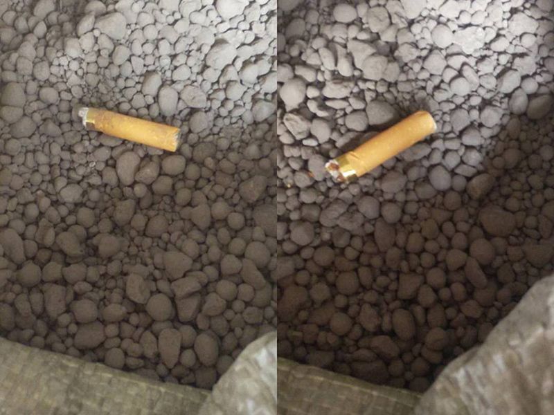 碳化硅球，粒度1-8mm，含量可選