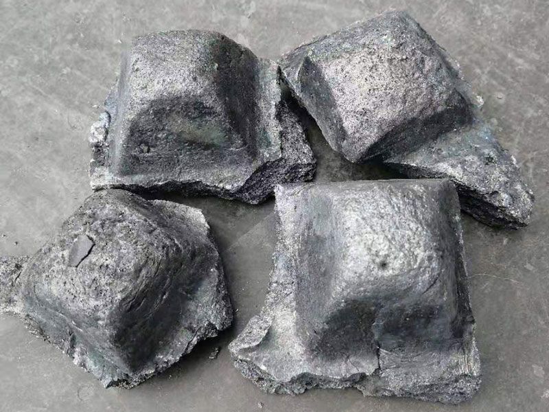 石墨增碳劑